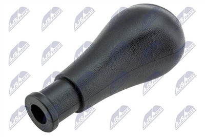 NTY GZB-FT-015 EAN: 5902048293503.