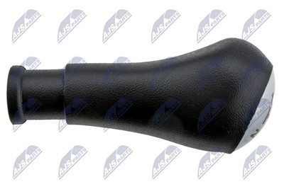 NTY GZB-FT-015 EAN: 5902048293503.