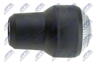 NTY GZB-HY-500 EAN: 5902048144782.