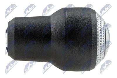 NTY GZB-HY-500 EAN: 5902048144782.