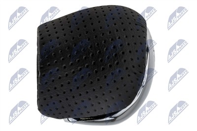 NTY GZB-HY-501 EAN: 5902048184191.