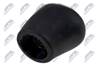 NTY GZB-HY-502 EAN: 5902048184207.