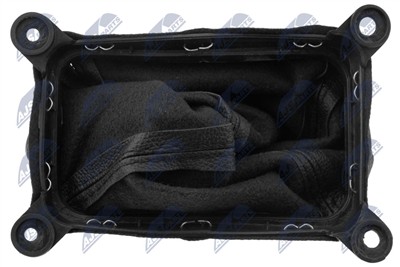 NTY GZB-HY-507 EAN: 5902048321527.