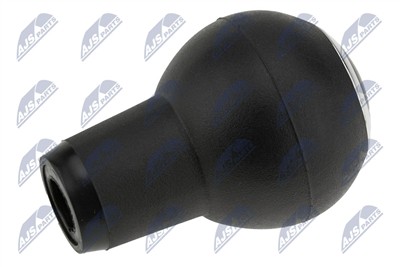 NTY GZB-KA-301 EAN: 5902048238092.