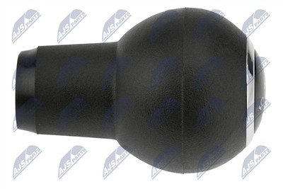 NTY GZB-KA-301 EAN: 5902048238092.