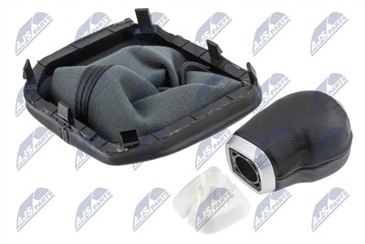 NTY GZB-LR-001 EAN: 5902048359568.