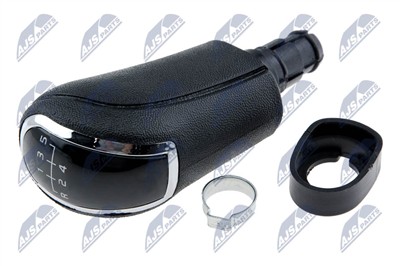 NTY GZB-ME-003 EAN: 5902048109811.