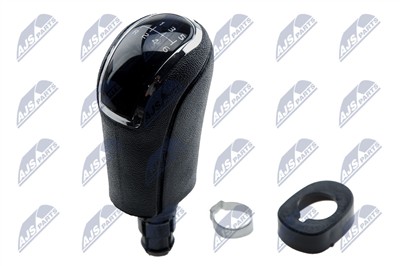 NTY GZB-ME-004 EAN: 5902048109828.