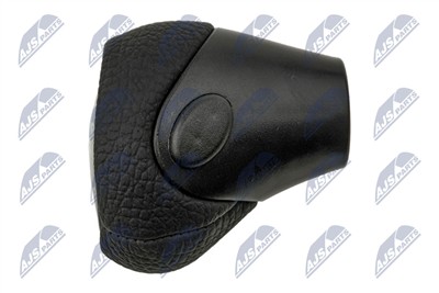 NTY GZB-ME-007 EAN: 5902048177285.