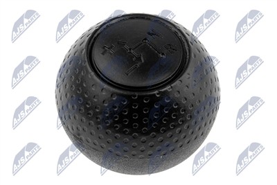 NTY GZB-ME-008 EAN: 5902048177803.