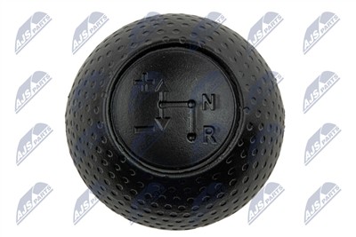 NTY GZB-ME-008 EAN: 5902048177803.