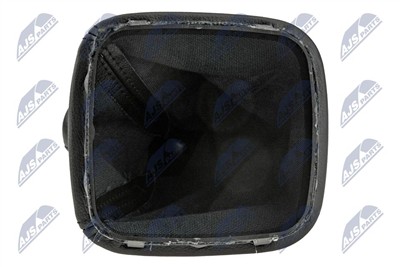 NTY GZB-ME-010 EAN: 5902048258236.