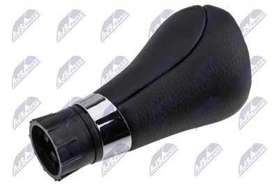 NTY GZB-ME-013 EAN: 5902048321534.