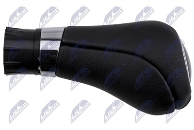 NTY GZB-ME-013 EAN: 5902048321534.