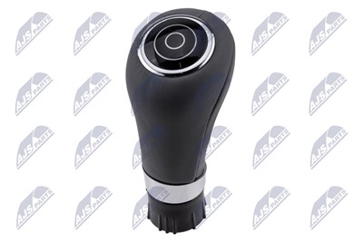 NTY GZB-ME-014 EAN: 5902048321541.