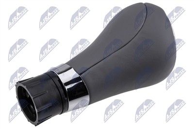 NTY GZB-ME-014 EAN: 5902048321541.