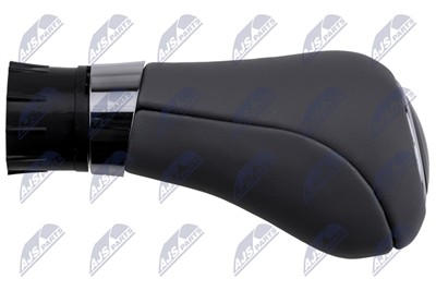 NTY GZB-ME-014 EAN: 5902048321541.