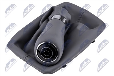 NTY GZB-ME-017 EAN: 5902048321572.