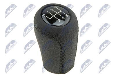 NTY GZB-MZ-001 EAN: 5902048177810.