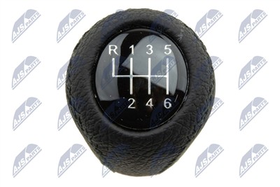 NTY GZB-MZ-001 EAN: 5902048177810.