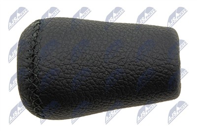 NTY GZB-MZ-001 EAN: 5902048177810.