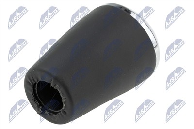 NTY GZB-MZ-003 EAN: 5902048220547.