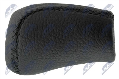 NTY GZB-MZ-004 EAN: 5902048220523.