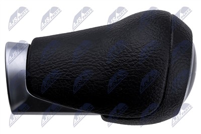 NTY GZB-MZ-006 EAN: 5902048321602.