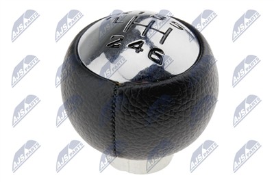 NTY GZB-PE-000 EAN: 5902048030382.