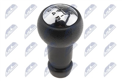 NTY GZB-PE-003 EAN: 5902048045157.