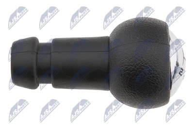 NTY GZB-PE-003 EAN: 5902048045157.