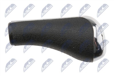 NTY GZB-PE-005 EAN: 5902048044754.