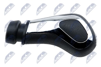 NTY GZB-PE-009 EAN: 5902048109842.