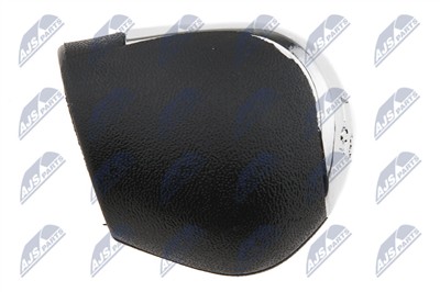 NTY GZB-PL-000 EAN: 5902048044969.