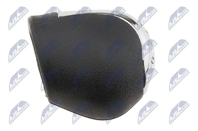 NTY GZB-PL-001 EAN: 5902048045027.