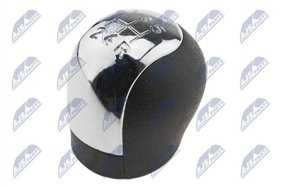 NTY GZB-PL-005 EAN: 5902048045089.