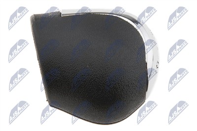 NTY GZB-PL-005 EAN: 5902048045089.