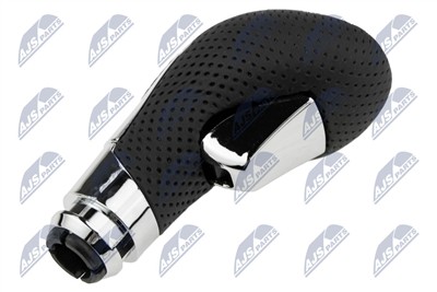 NTY GZB-PL-006 EAN: 5902048220455.