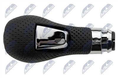 NTY GZB-PL-006 EAN: 5902048220455.