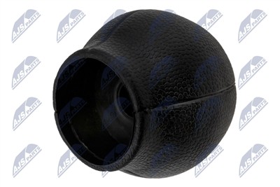 NTY GZB-PL-008 EAN: 5902048044808.