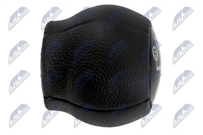 NTY GZB-PL-008 EAN: 5902048044808.