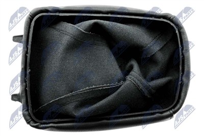 NTY GZB-PL-012 EAN: 5902048099860.