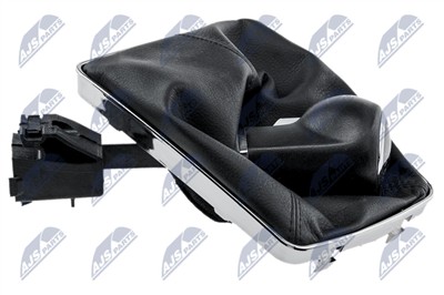 NTY GZB-PL-015 EAN: 5902048109866.