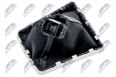 NTY GZB-PL-015 EAN: 5902048109866.