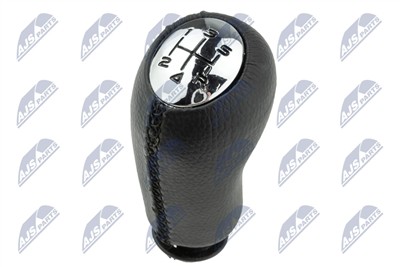 NTY GZB-RE-001 EAN: 5902048220486.