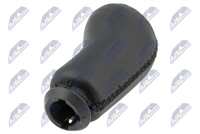 NTY GZB-RE-001 EAN: 5902048220486.