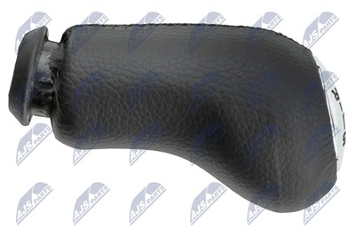 NTY GZB-RE-001 EAN: 5902048220486.