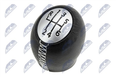 NTY GZB-RE-003 EAN: 5902048220493.