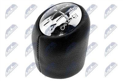 NTY GZB-RE-006 EAN: 5902048100009.