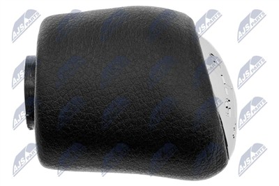 NTY GZB-RE-006 EAN: 5902048100009.